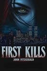 First Kills