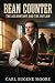 Bean Counter: The Accountan...