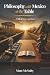 Philosophy with Mexico at the Table by Marc McNulty