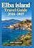 Elba island travel guide 2026