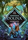 Szmaragdowa Dolina (Tajemnica Altery, #1)