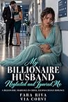 My Billionaire Hu...