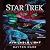 Available Light (Star Trek: The Next Generation - The Second Decade #17)