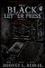 The Black Letter Press : Th...