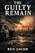 The Guilty Remain