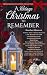 A Vintage Christmas to Reme...