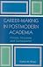 Career-Making in Postmodern...