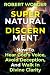 Supernatural Discernment by Robert Woeger Supernatural Discernment by Robert Woeger