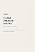 Clear Margin Notes: A Struc...