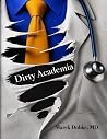 Dirty Academia