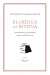 El crítico sin estatua: Ser...