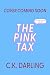 The Pink Tax