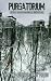 Purgatorium: The Element of...