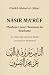 NĀSIR MAʿRŪF: Plaidoyer pou...