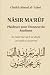 NĀSIR MAʿRŪF: Plaidoyer pou...