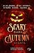 Scary Dark Autumn Nights