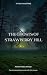 The Ghosts of Strawberry Hill by Nora Hazelwood