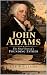 JOHN ADAMS: The Final Years...