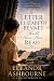 The Letter Elizabeth Bennet...