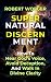 Supernatural Discernment by Robert Woeger Supernatural Discernment by Robert Woeger