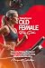 Training for Your Old Femal...
