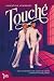 Touché (Just Romance) (Italian Edition)
