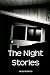 The Night Stories