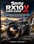 Sony RX10 V User Guide 2026...