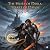 The Heirs of Deira: Heart o...