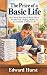 The Price of a Basic Life: ...