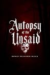 Autopsy of the Un...