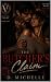 The Butcher's Claim: The Ve...