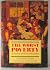 The Worst Poverty: A Histor...