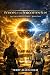 Echoes of the Forgotten Sun by Terry Helm Echoes of the Forgotten Sun by Terry Helm