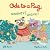Ode to a Pug: Naughty? Who Me?