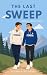 The Last Sweep: A Medals & ...