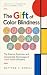 The Gift of Colorblindness:...
