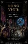 The World Sentence