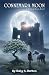 Connemara Moon: A Mystical ...