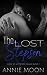 The Lost Stepson (Love by Different Rules Book 1)
