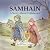 Samhain: A Story About Hall...