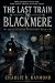 The Last Train to Blackmere...