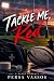 Tackle Me, Red (The Scrum a...