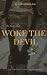 The Song That Woke the Devi...