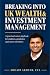 Breaking Into UK Wealth & I...