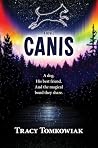 Canis: A Novel