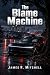 The Blame Machine