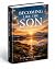 Becoming Like the Son: From...