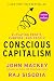 Conscious Capitalism, Updat...