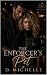 The Enforcer's Pet: The Ves...